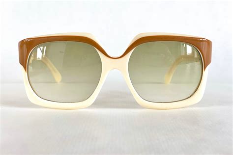 celine replica|vintage celine sunglasses.